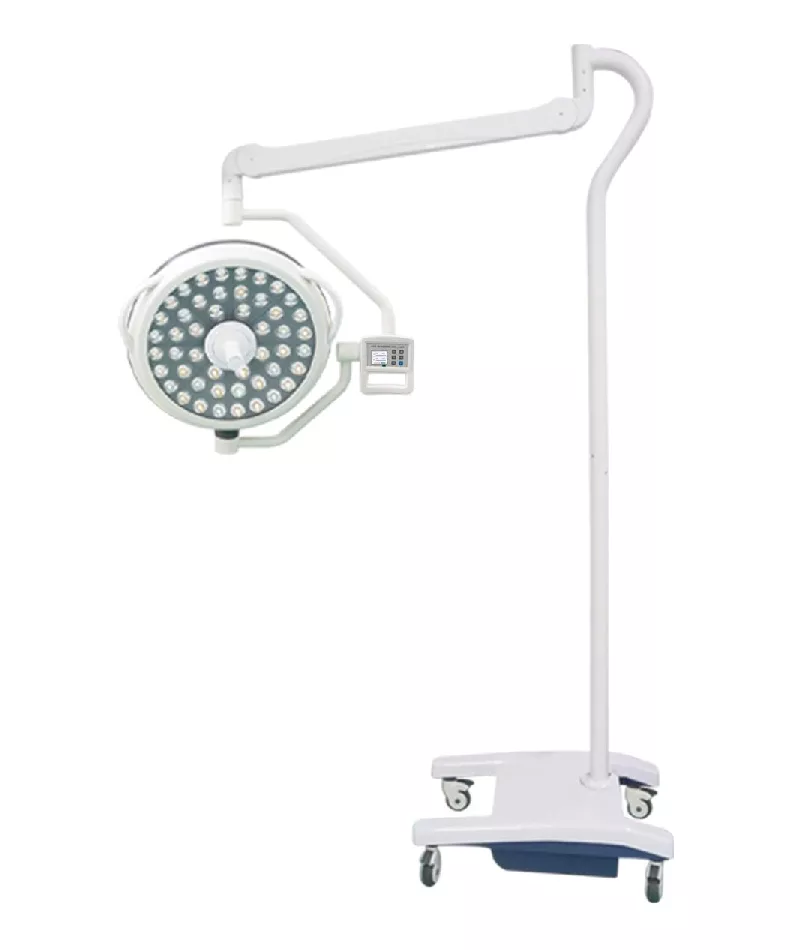 Mobile Light
