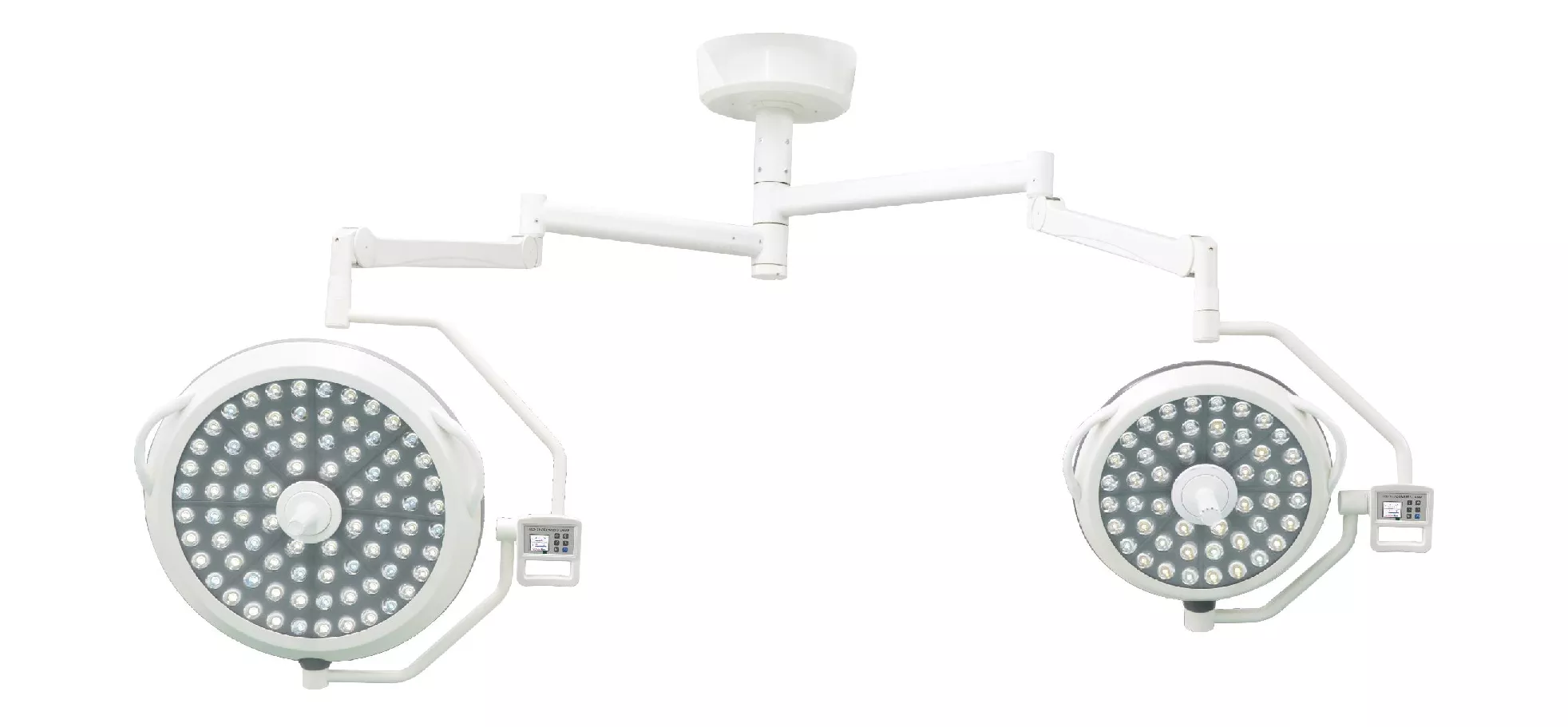 Standard Light